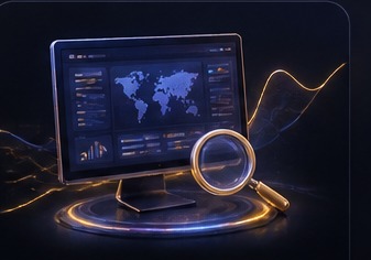 Smart Home Support
